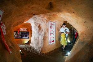 BIB: 
                            <button type="button" onclick="openModal(26233228)" class="btn btn-primary btn-sm float-right btn-popup" data-toggle="modal" data-target=".modal-high-quality">
                        <i class="fas fa-shopping-cart"></i> Add to Cart
                    </button>
                                            <button type="button" onclick="isThisMe(26233228, true)" class="btn btn-success btn-sm float-right btn-popup btn-isme hidden" data-toggle="tooltip" data-placement="bottom" title="นี่คือรูปของคุณใช่ไหม คลิกที่นี่เพื่อเอาเข้าอัลบั้ม">
                        <i class="fas fa-plus"></i> Add to album
                    </button>
                    <button type="button" onclick="isThisMe(26233228, false)" class="btn btn-warning btn-sm float-right btn-popup btn-isnotme hidden">
                        <i class="fas fa-ban"></i> Remove from album
                    </button>